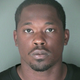 Illustration for article titled CU Football Player Arrested For Allegedly Throwing Mud At Girlfriend